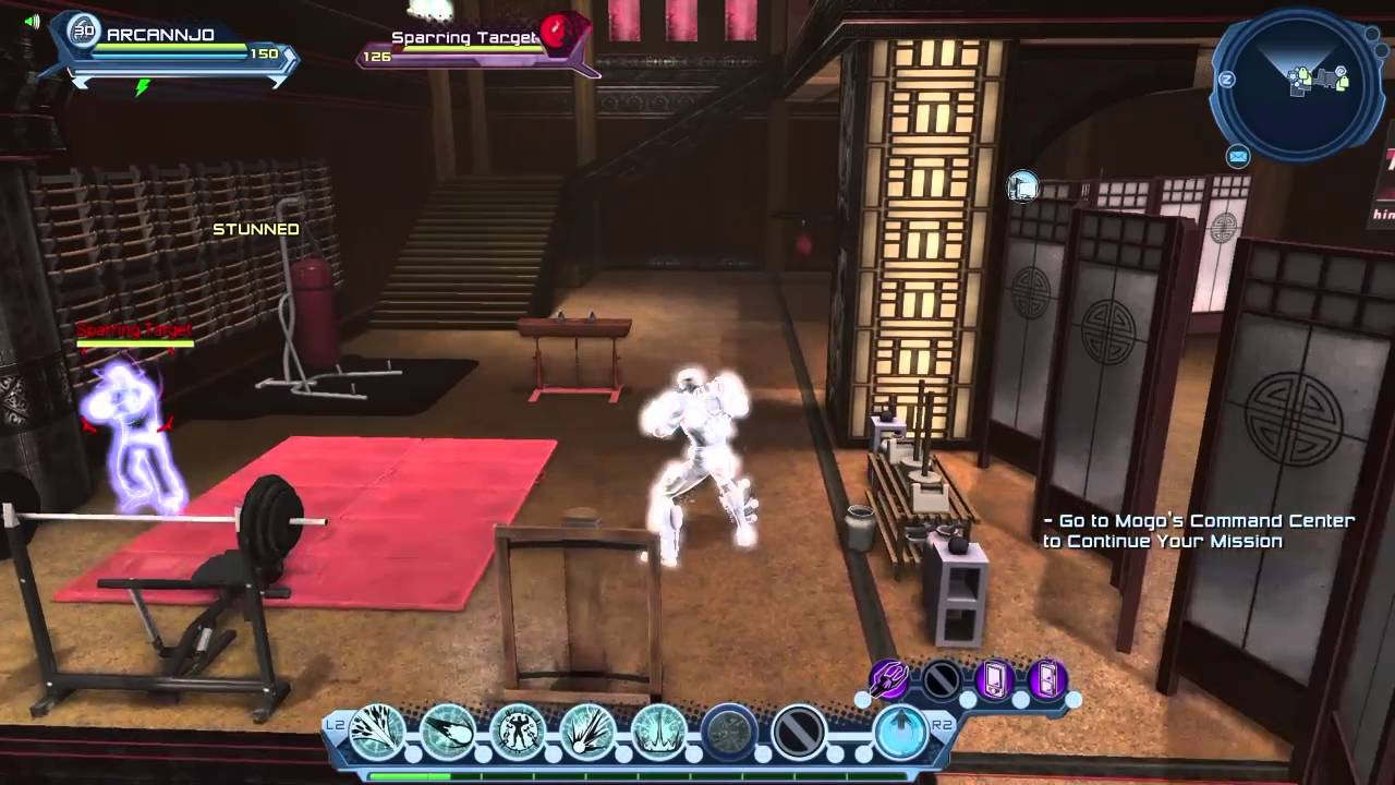 TUTORIAL SOBRE CONTROLLER