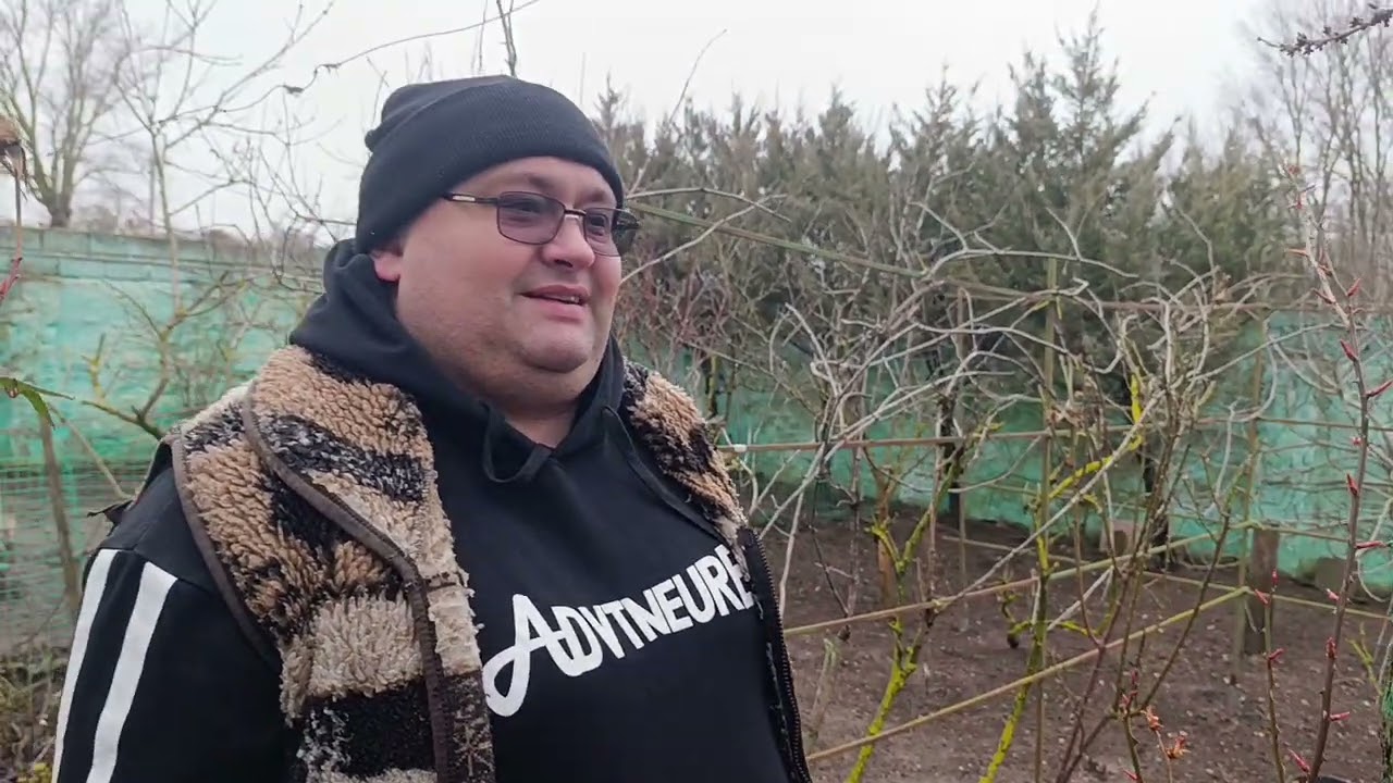 Иванченко Николай Федорович позывной Зевс про воспитание молодежи 