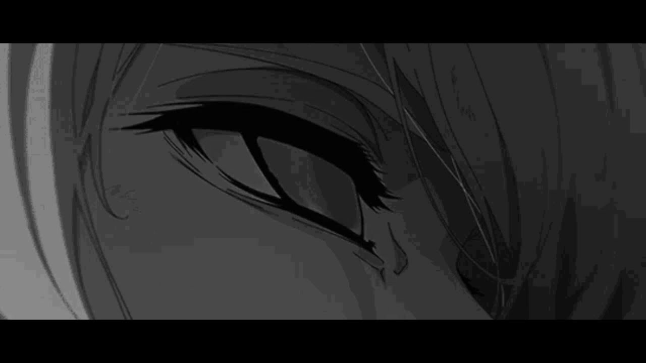 jxdn - when the music stops (slowed & reverbed)
