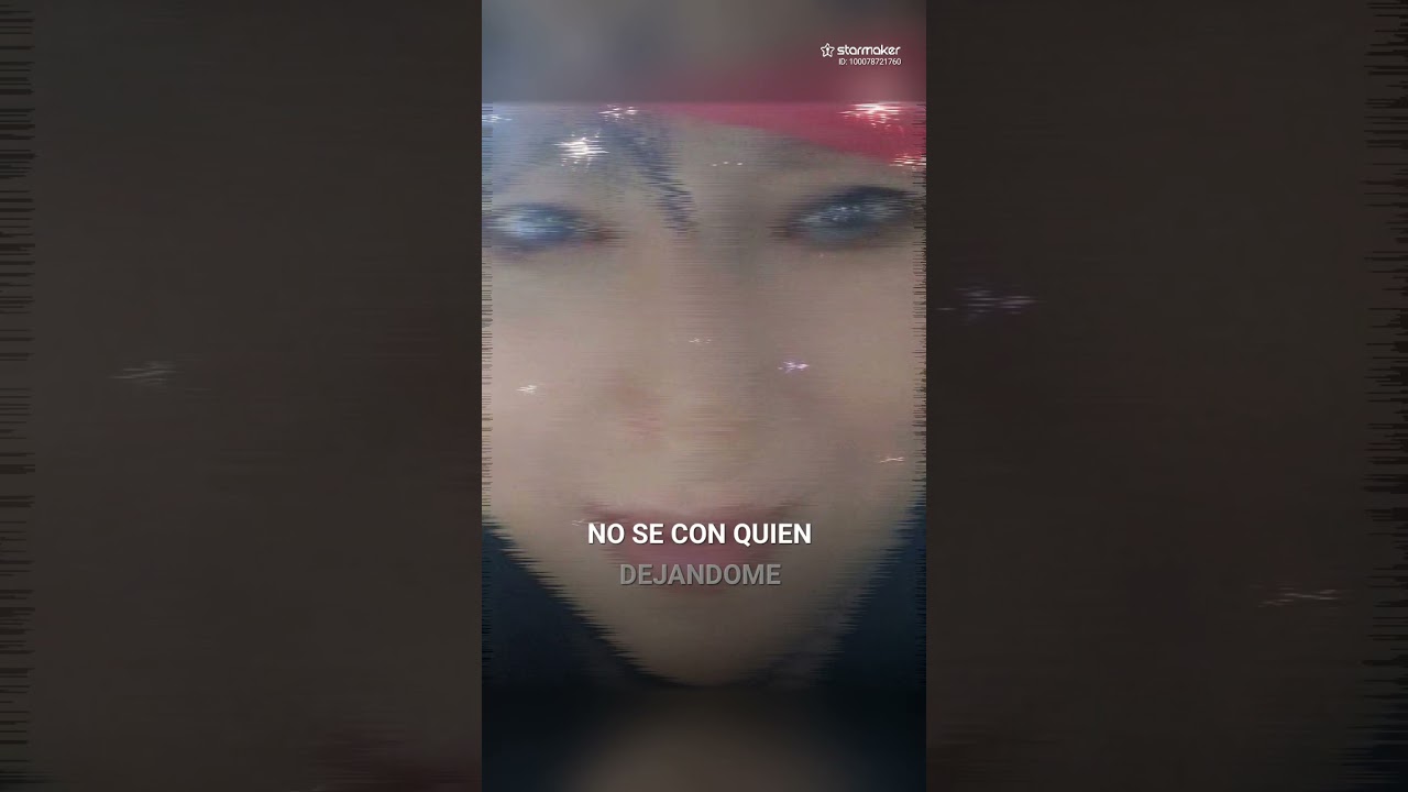9 de febrero de 2026