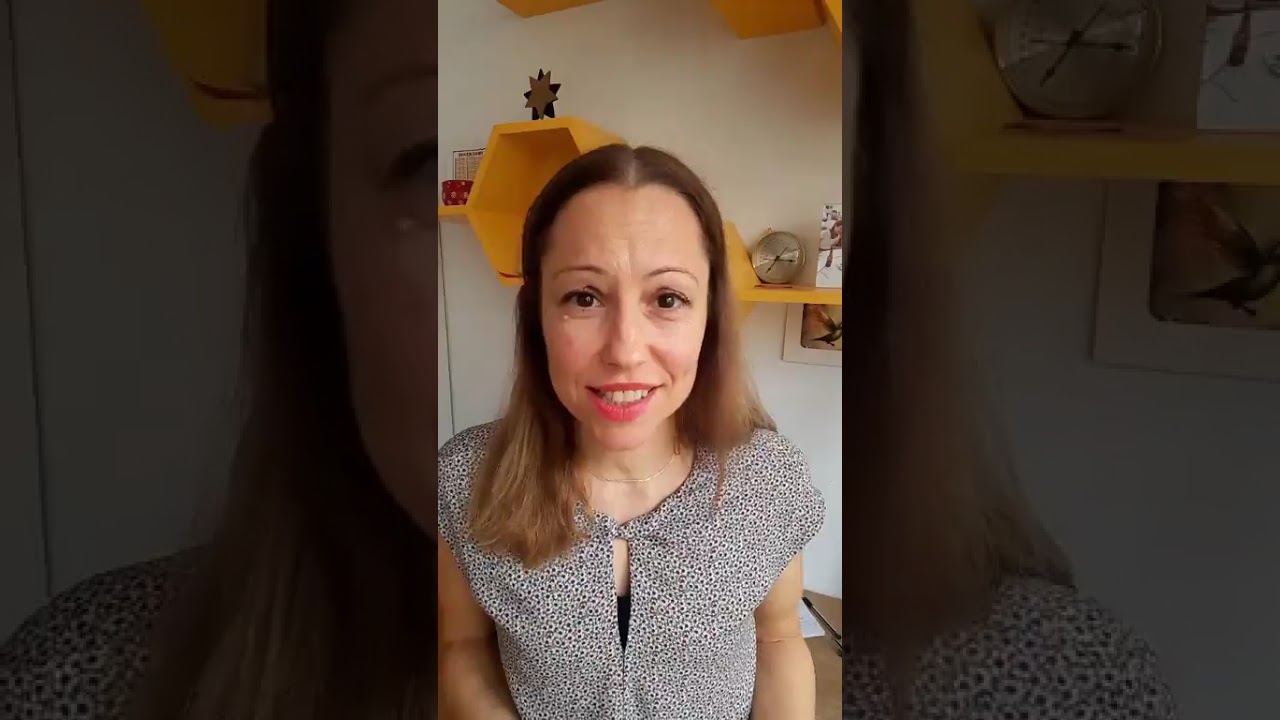 Не ти липсва воля. Липсва ти ритъм. Как се живее в добра форма през перименопаузата.