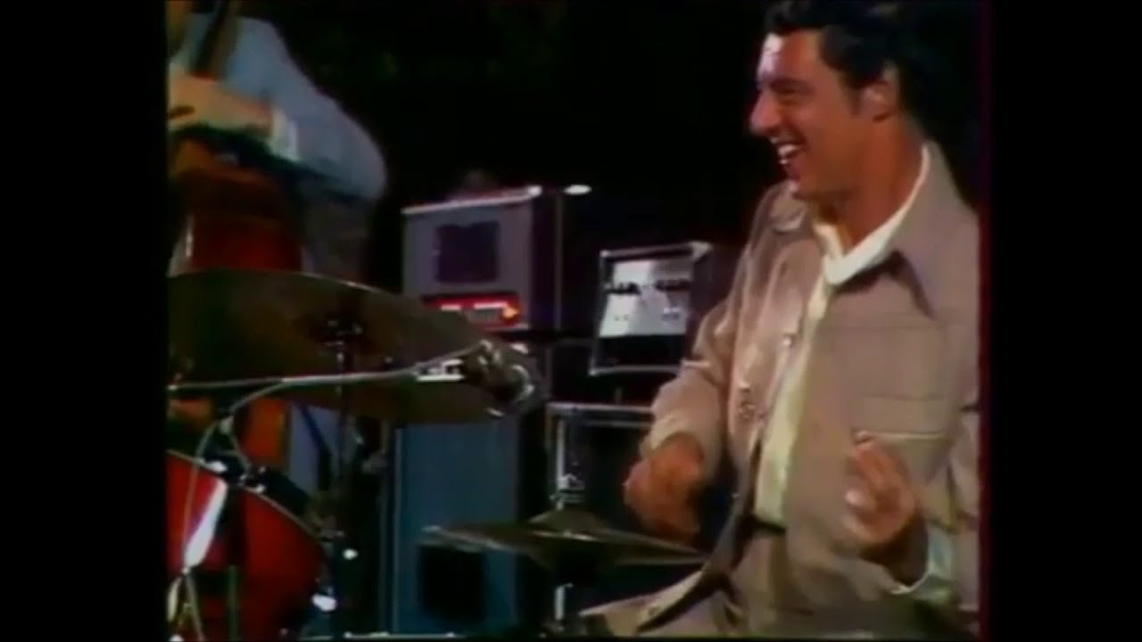 Ruby Braff, Joe Newman & Harry Sweets Edison  - Just Friends