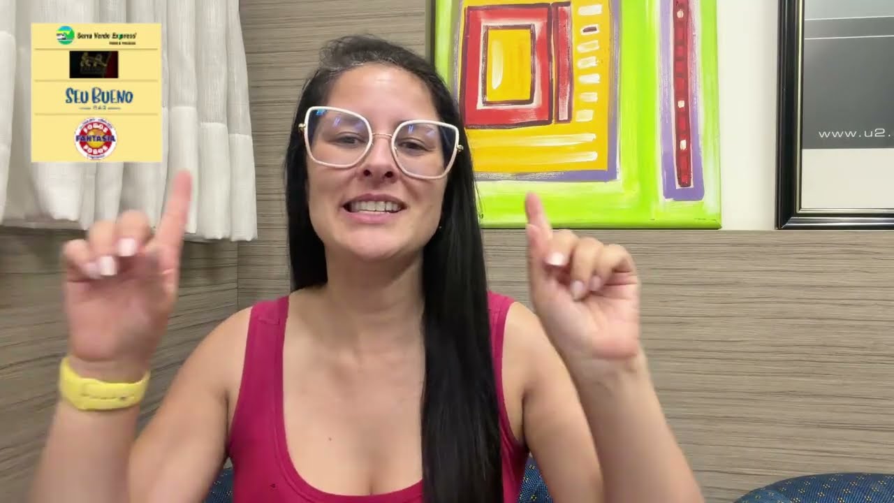 RESUMÃO CAP: TUDO QUE ACONTECEU NESSA QUINTA-FEIRA - 19/03/2026