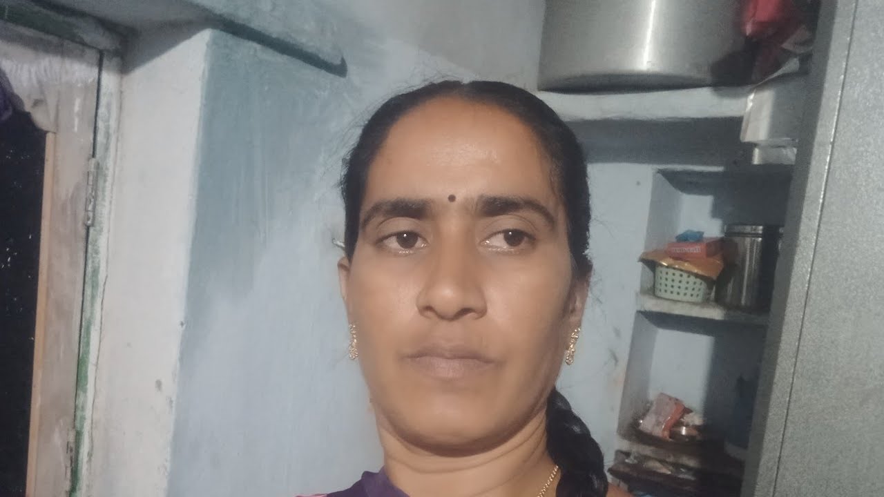 శ్రీవల్లి నిజస్వరూపం రామరాజు ముందు బయటపెట్టిన అమూల్య, వల్లి చెంప పగలగొట్టి గెటెంసిన చందు
