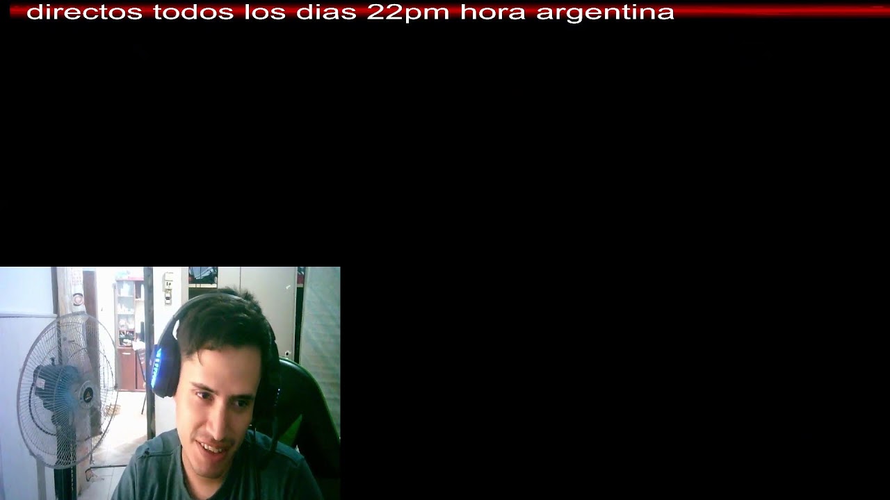 jugando hasta que me de hambre!