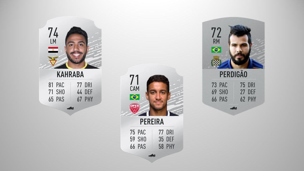 FIFA 20   Quick Silver Trading   Fast coins