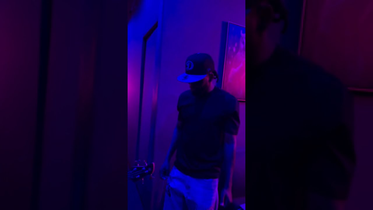 S2kizzy x Diamond Platnumz Studio Nani Making