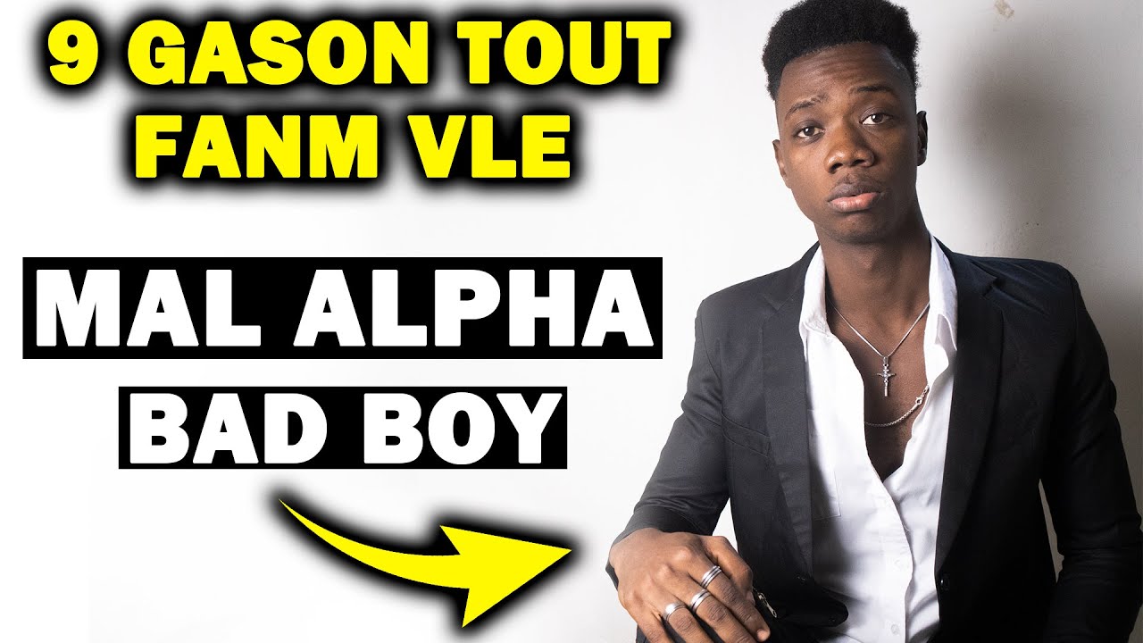 9 GASON Tout FANM Vle GENYEN | DOREM fit509