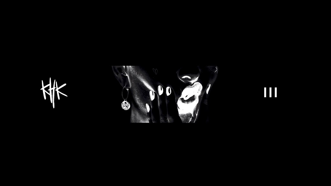 KILLA FONIC - Groupies