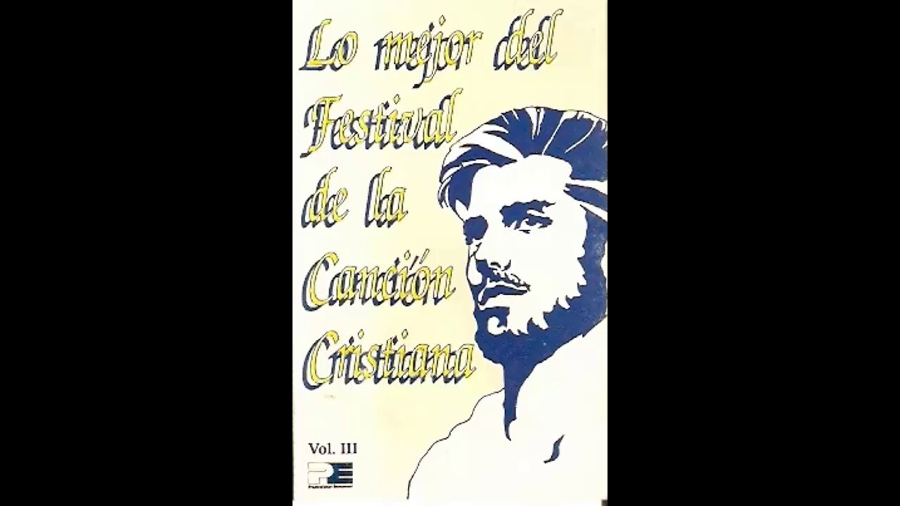 1-15 Caminar - José Antonio Diaz Covarrubias