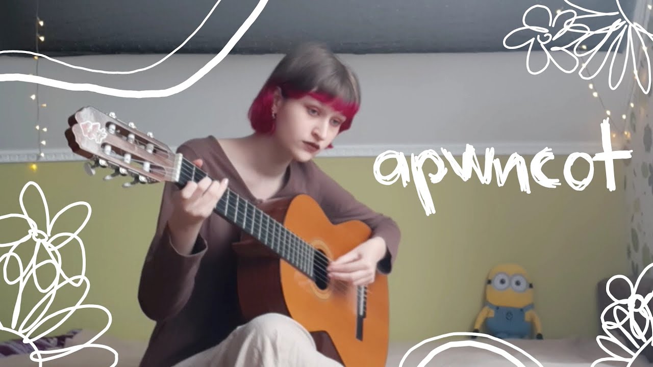 playing my songs