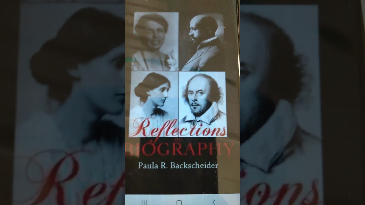 Backscheider