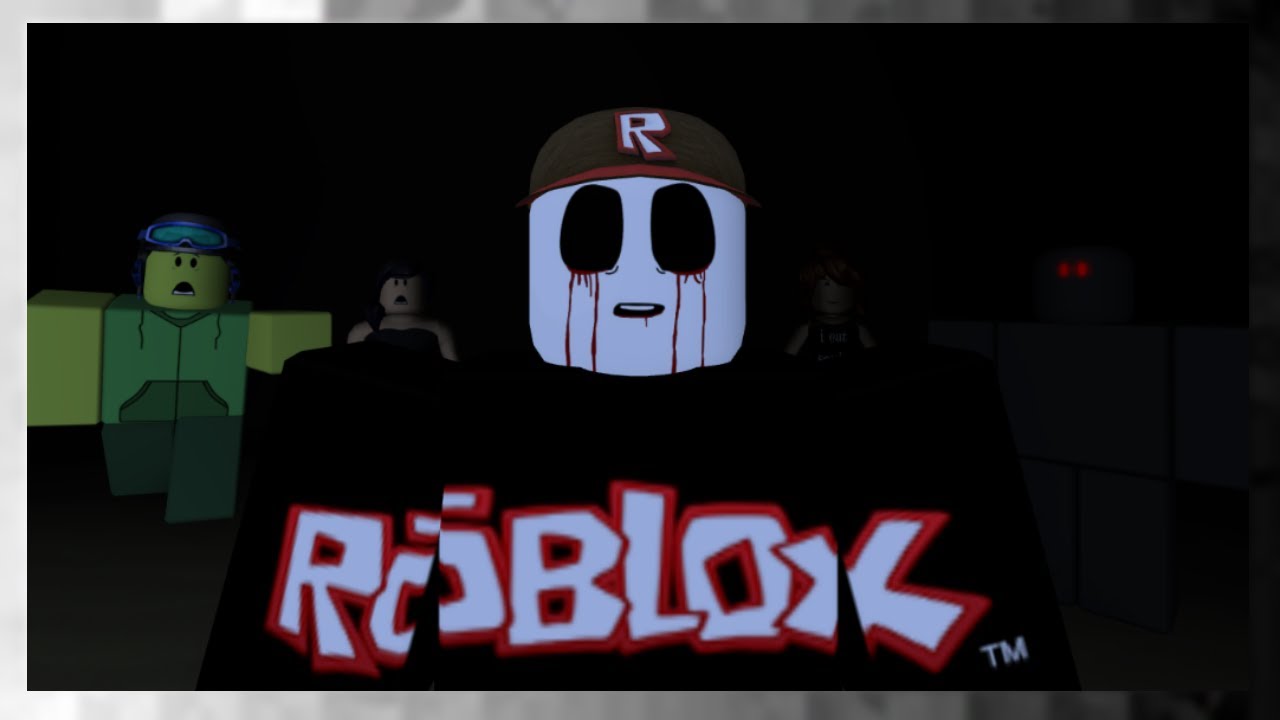 GUESTS SAD DEATH - Part 1 (ROBLOX STORY)