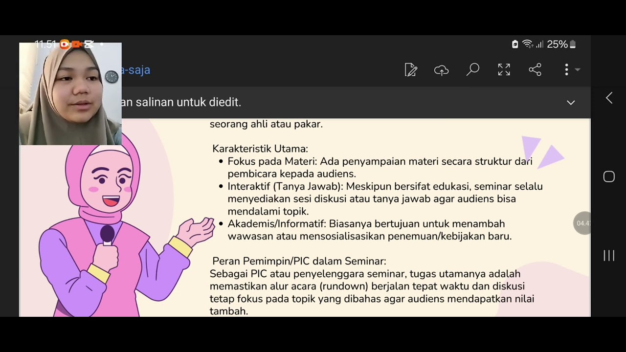 11_Nashwa Hafidz_2381090072_