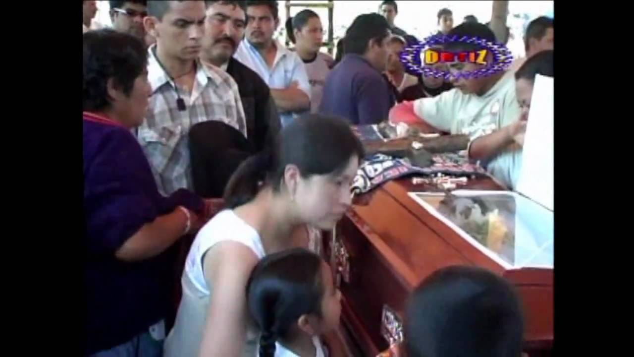 JARIPEO( MUERTE DEL TELLEZ DE JUCHITEPEC )