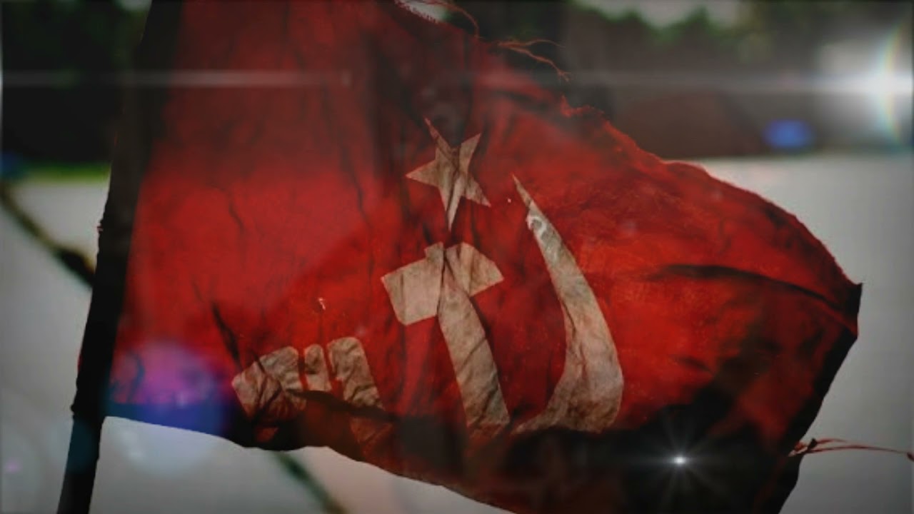 Communist Whatsapp Status | LDF | cpim | Communism