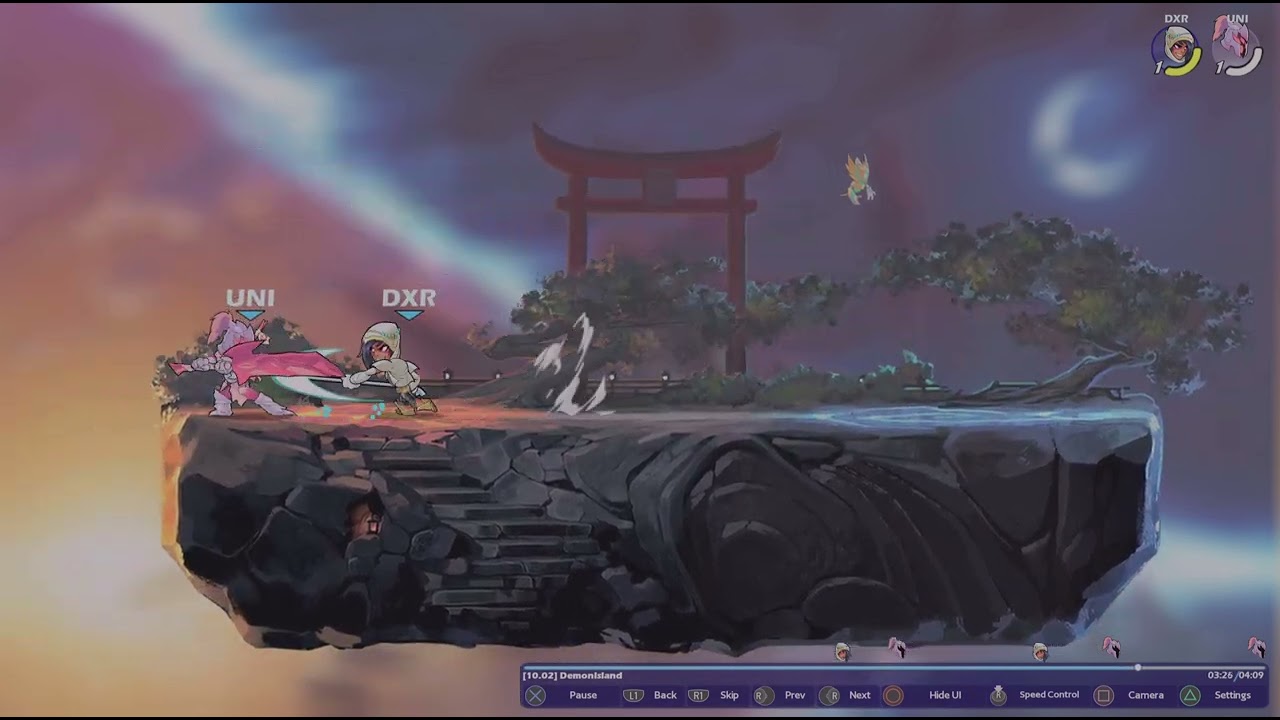 Brawlhalla_20260207081532
