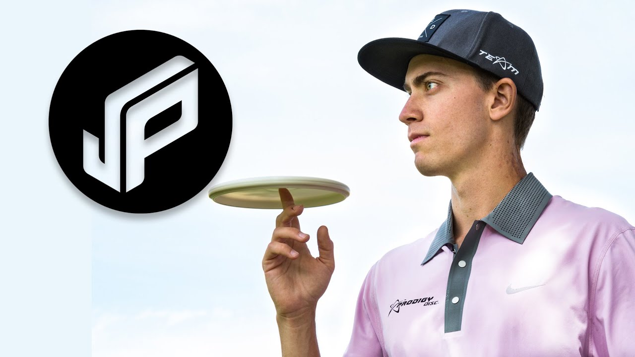 GBO 2016 Round 1 | McBeth,Lizotte,Schusterick,Leiviska