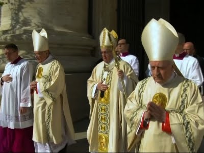 Easter Holiday Celebrated Around the World