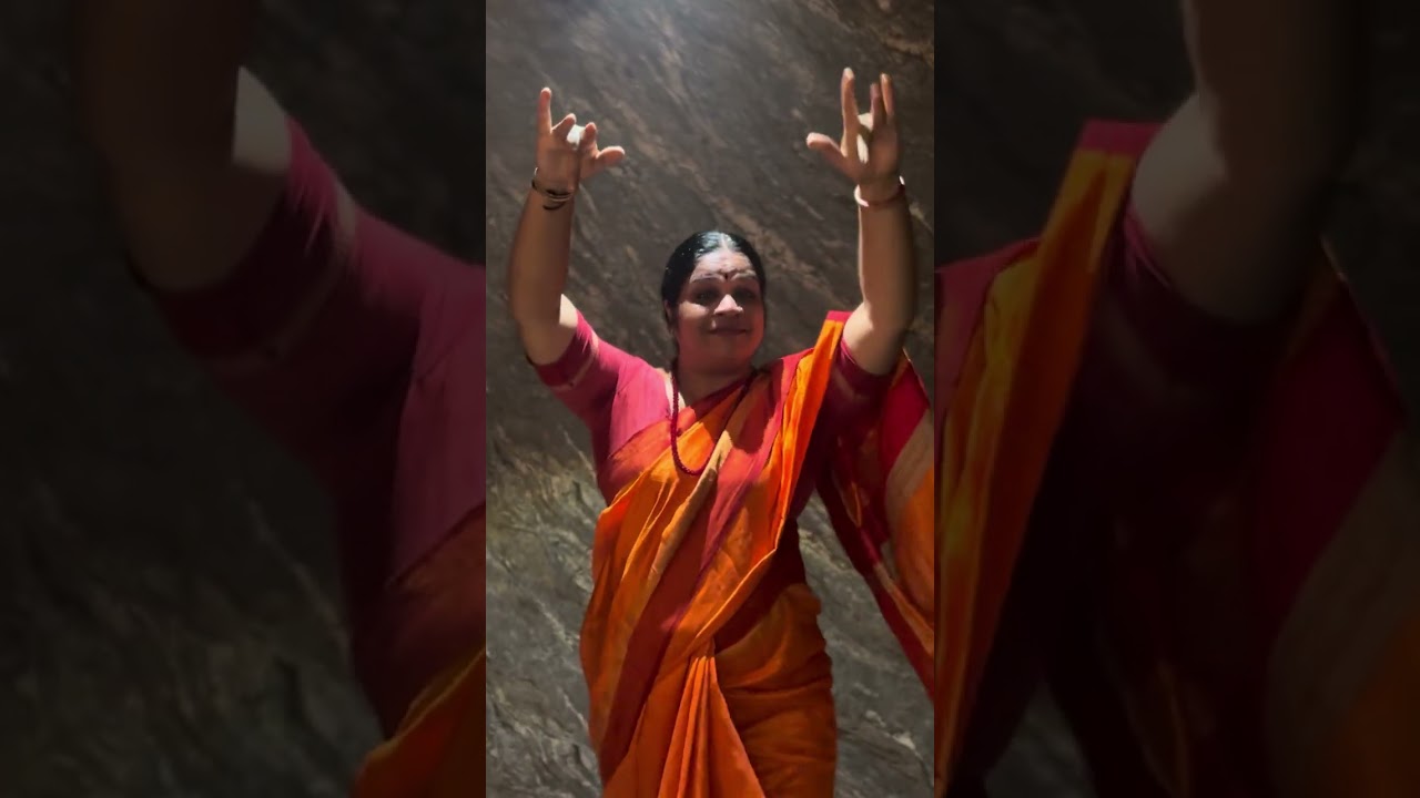 Madhura Madhura | Jisha Raghav