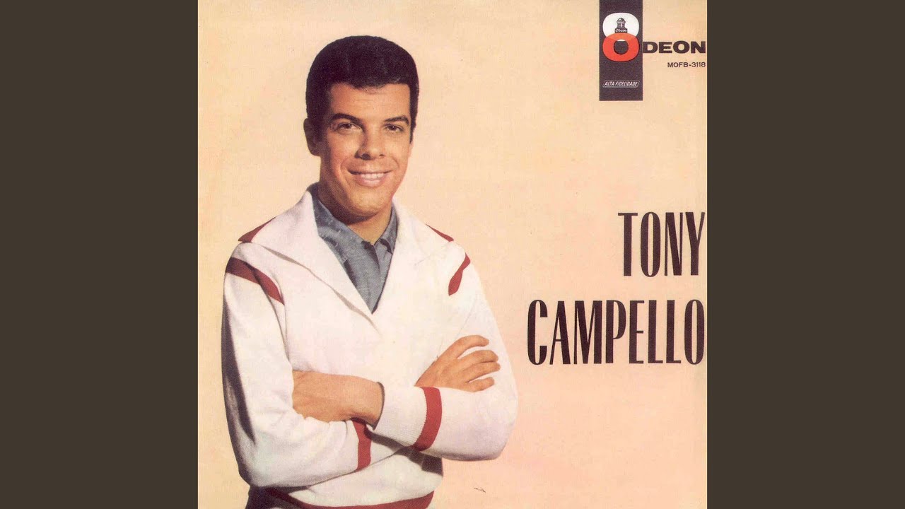 My Special Angel (2000 Remaster)