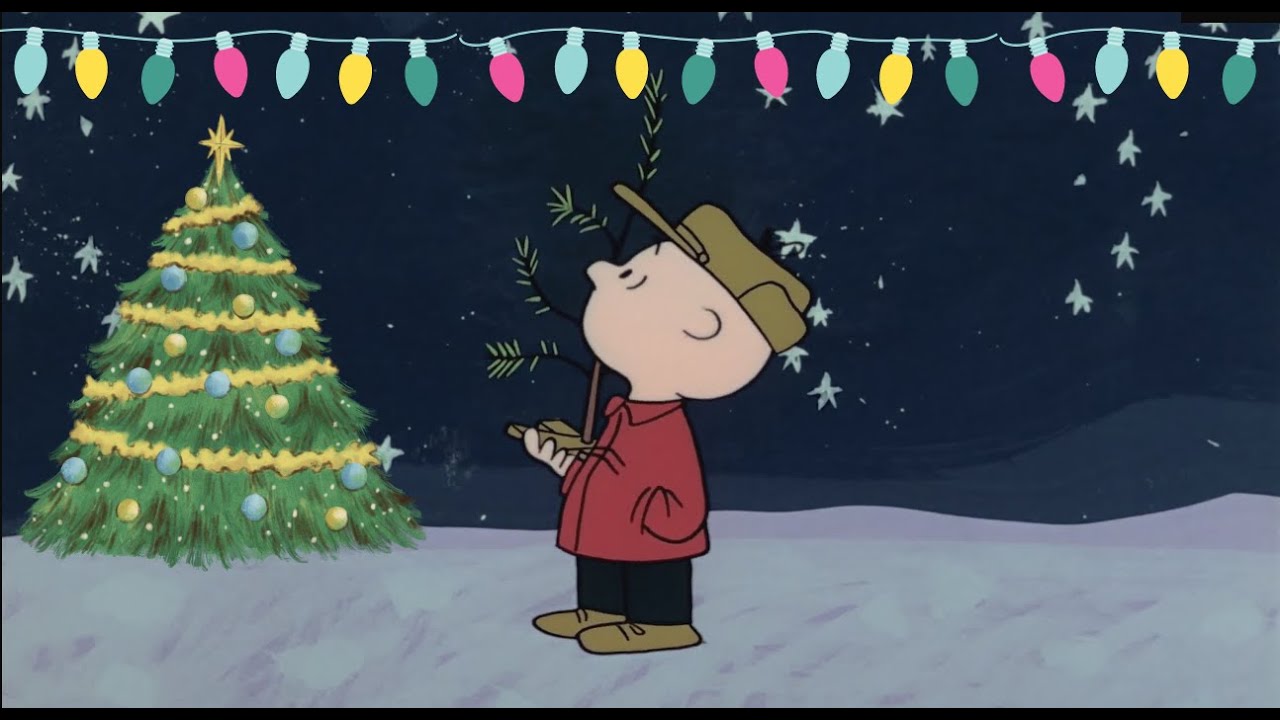 🎄 christmas spirit | 𝒸𝒽𝒾𝓁𝓁 𝓁𝑜𝒻𝒾 𝓂𝒾𝓍 🎅