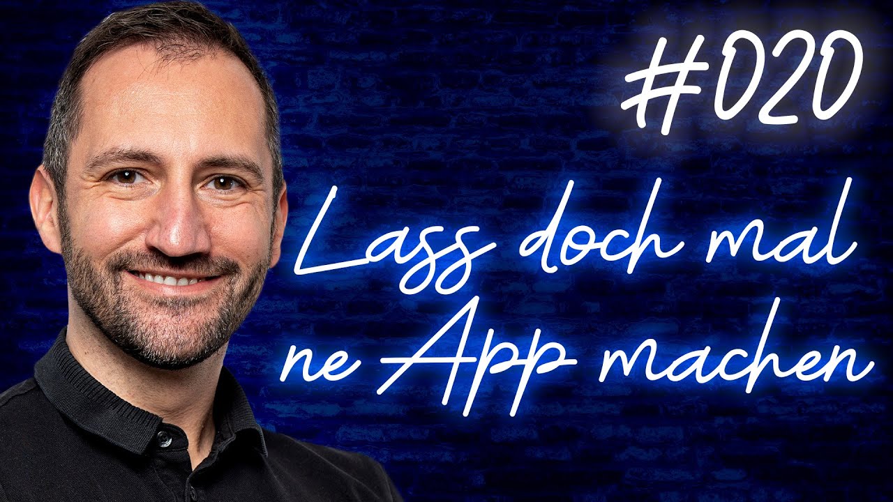 Wie viel kostet eine App Entwicklung?