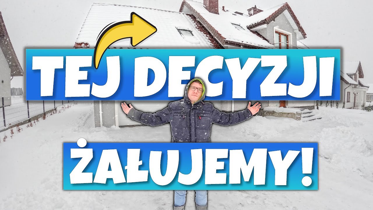 DLACZEGO TEGO NIE KUPIŁEM!!! NA TYM NIE OSZCZĘDZAJ ! POPRAW BEZPIECZEŃSTWO!
