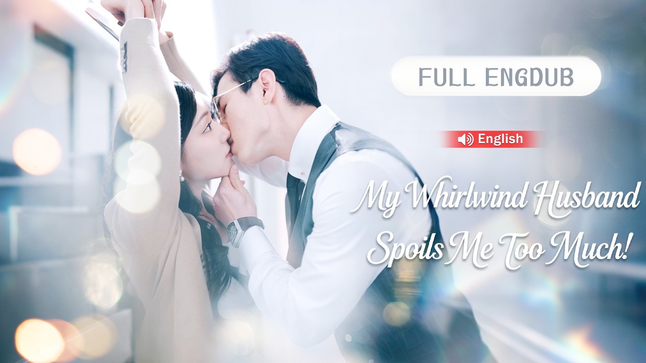 💘 Cinderella saved a grandma and got 200k to marry her rich grandson, who fell for her!✨#love#cdrama