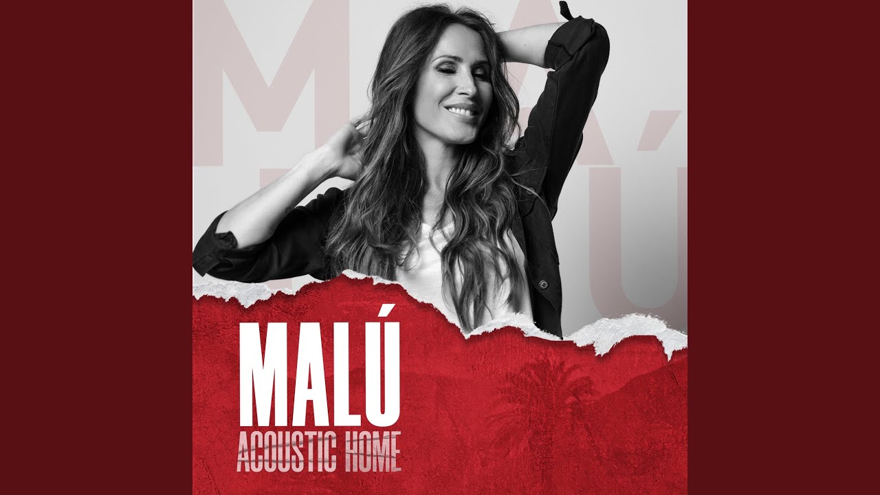 Tejiendo Alas (ACOUSTIC HOME sessions)