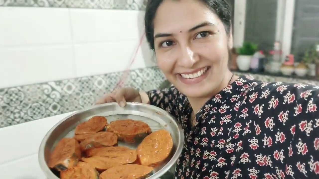 मामीने भाचीसाठी काय दिलं🤔जावयाने बनवला सासऱ्यांसाठी खास बेत💁‍♀️मुलीच्या मनातली खंत😔आजोबा सोबत मस्ती🙆