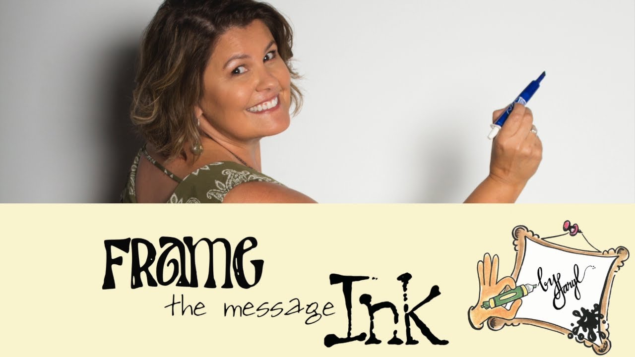 Picture This! Introduction to Visuals for Learning