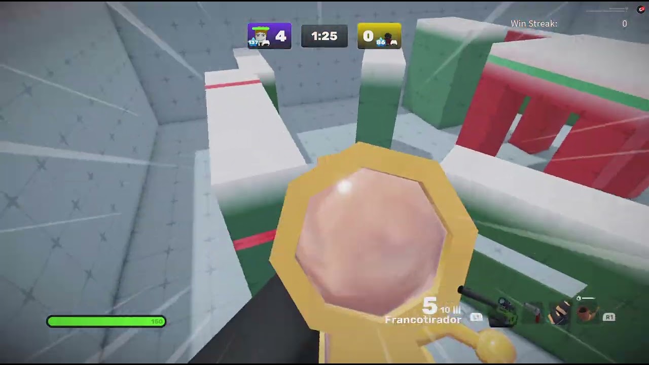 Roblox_20260209155425