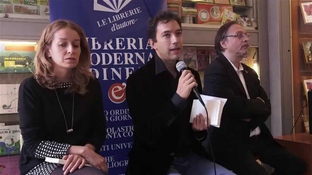 Marcello Ghilardi - Mimesis Festival - Shitao 