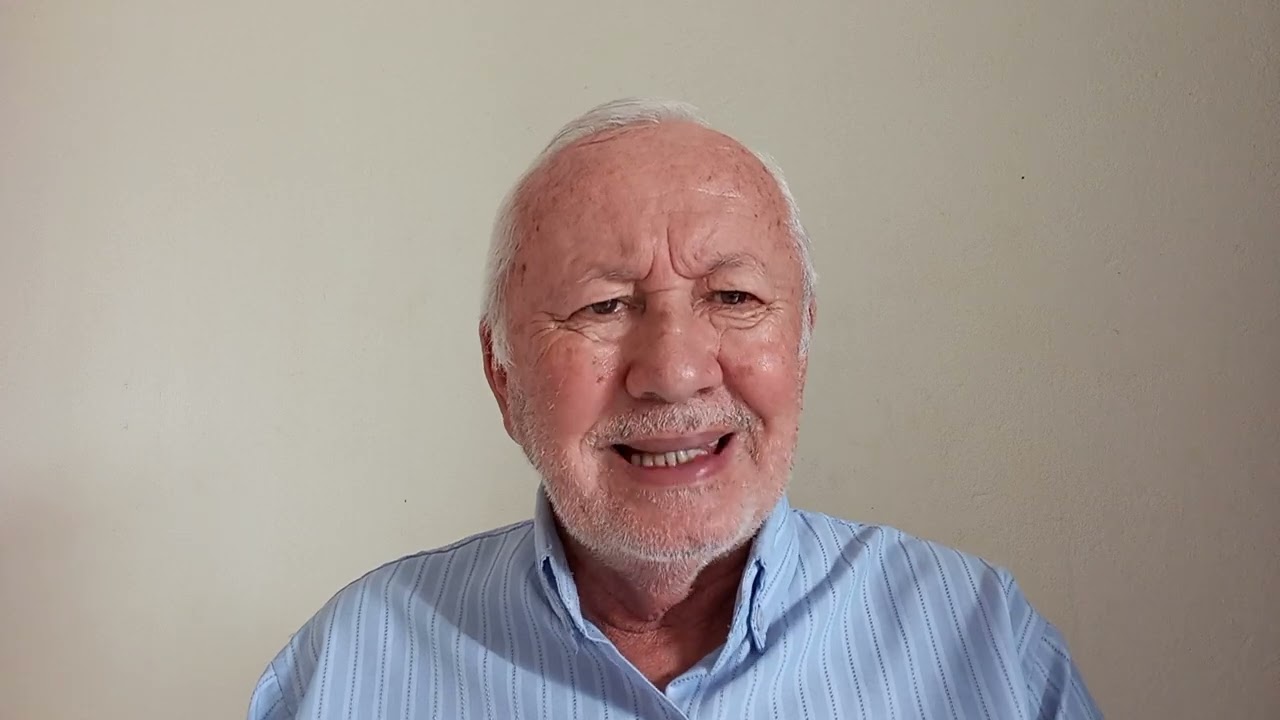 Cupissura pede socorro. Não queremos Francisco aqui