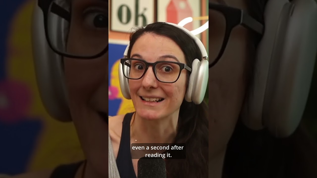 Ellen Cassidy on Reading Retention Pt. 1