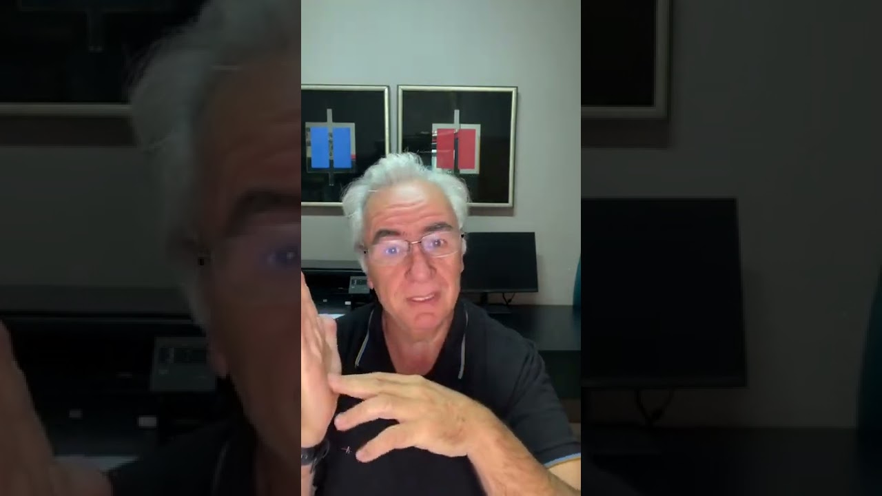 Como fazer a escolha de um cartório?