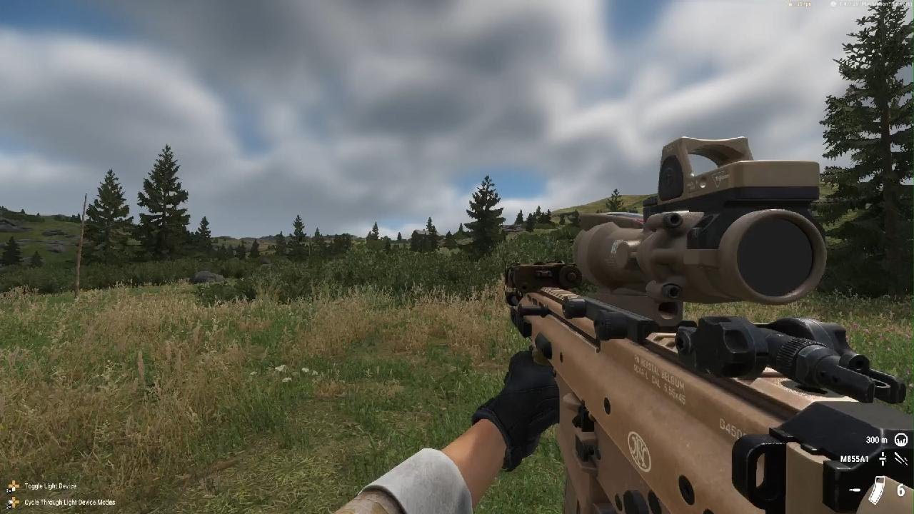 Arma Reforger_20250603001529