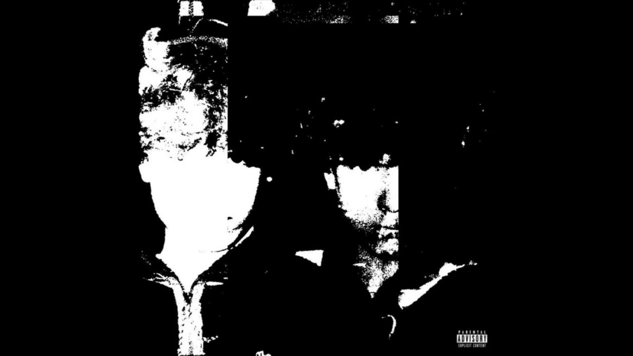 felc - 3gdz official instrumental (prod @ycb_glizzy) @yungfelc