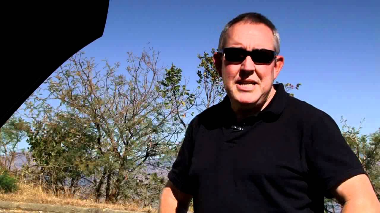 RPM TV - Episode 165 - Audi S4 3.0 TFSI S-tronic