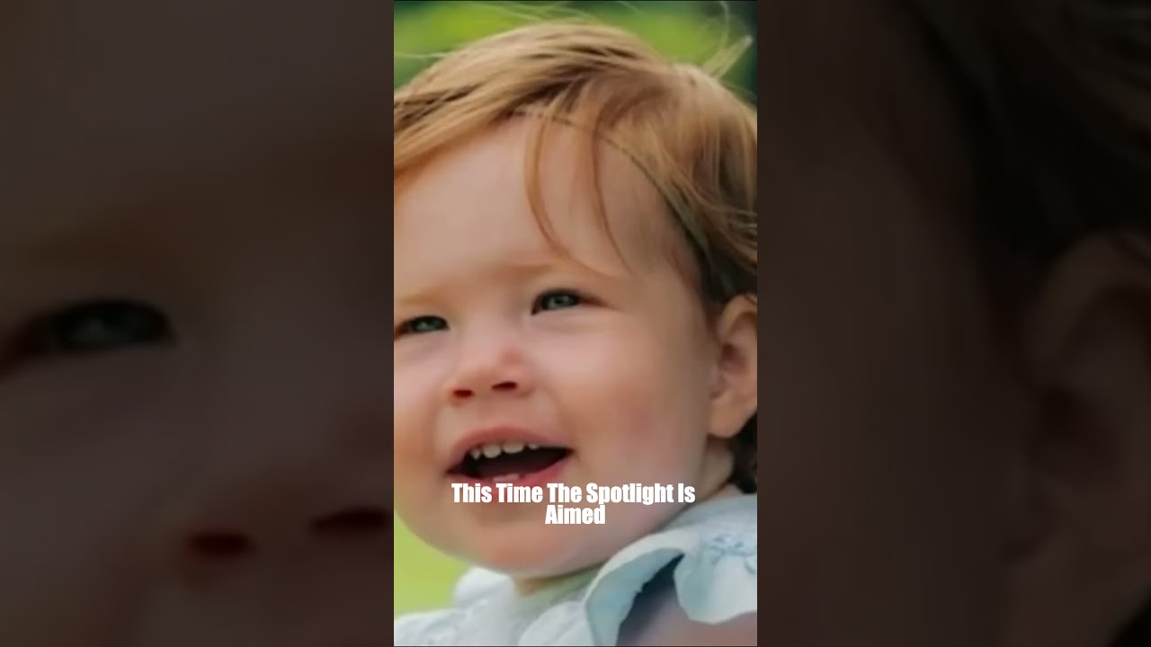 Tom Bower BOMBSHELL: Lilibet Birth Records Don’t Match