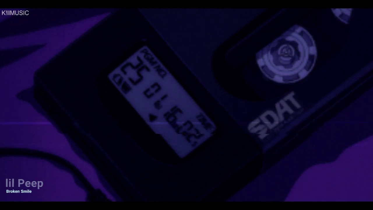 [💜 SOUNDCLOUD CHILL VIBES 💜] MIXTAPE 001