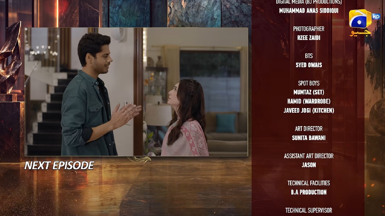 Bano Episode 11 Promo | Bano Episode 11 Teaser | Review | 22nd October