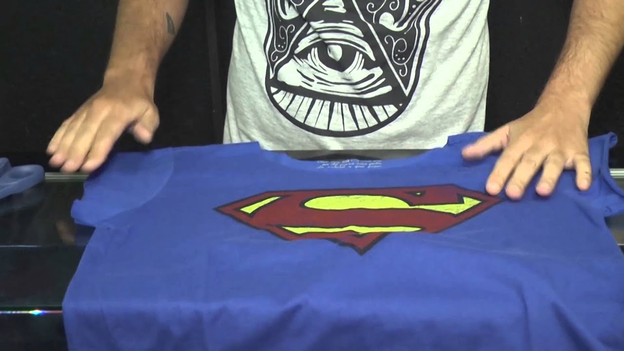 Vamos dar dicas para deixar o abadá e camiseta do bloco com um toque todo especial