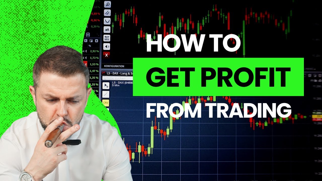Prime Market Terminal Updates and Fundamental forex review