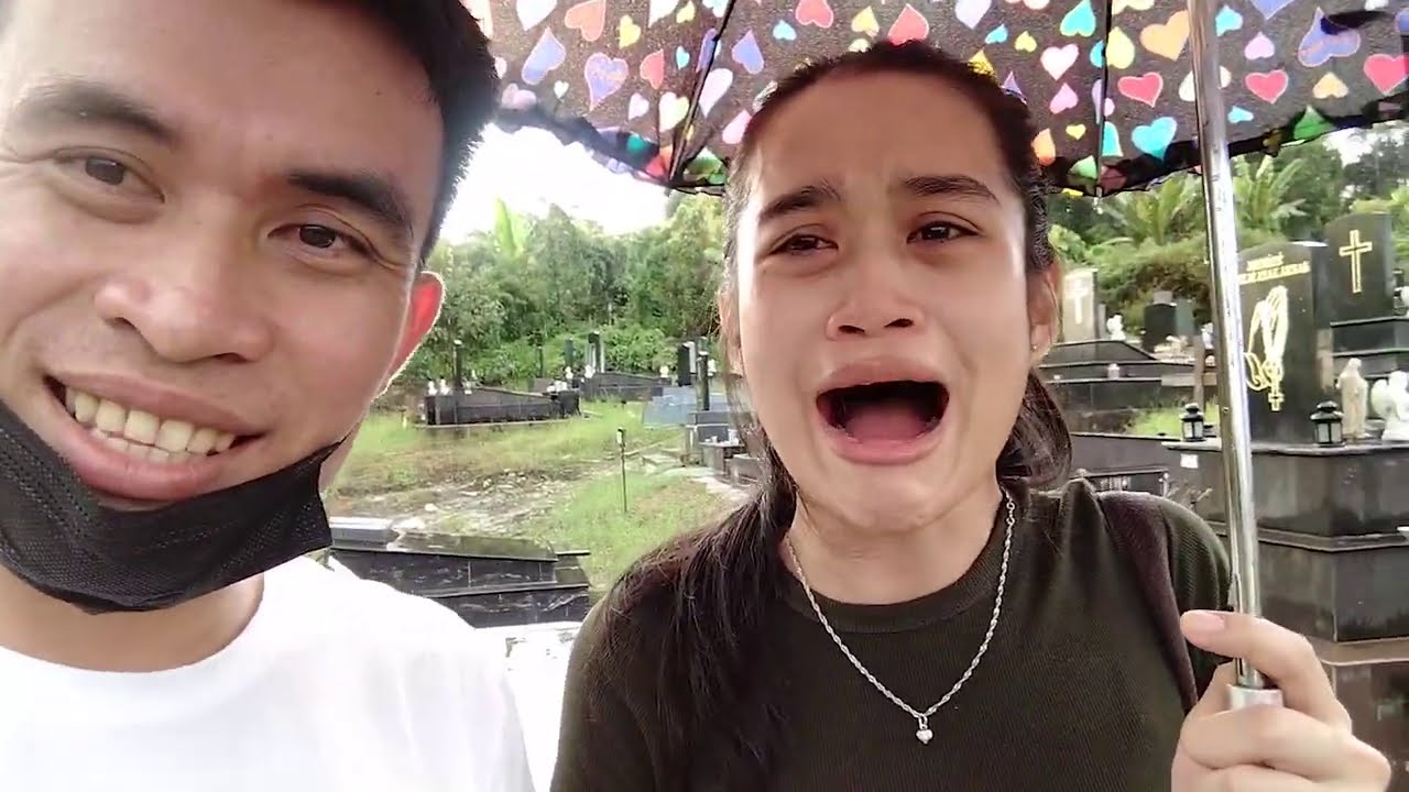 Rumah Julai Billie Youtuber Sarawak di Sri Aman. Vlog Special.