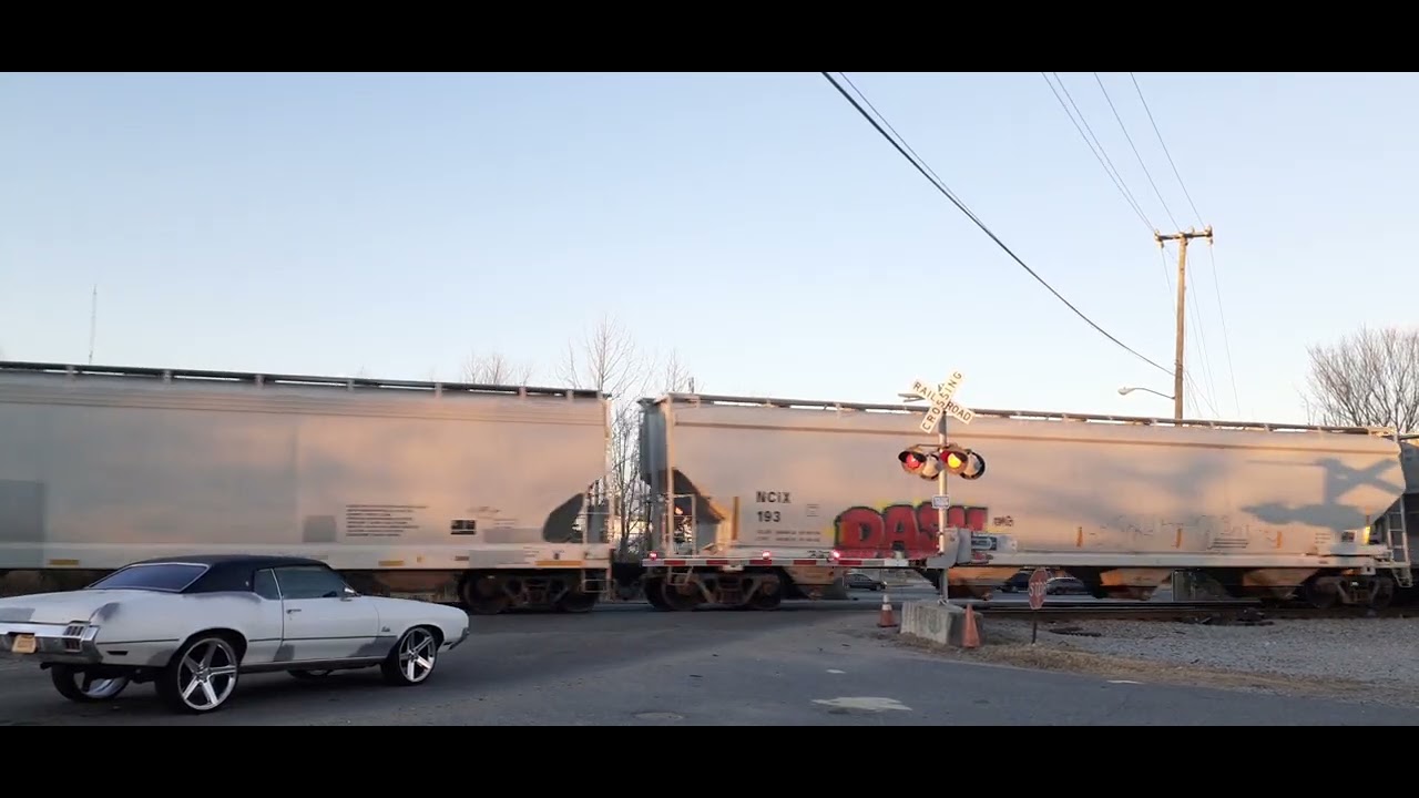 NS 275