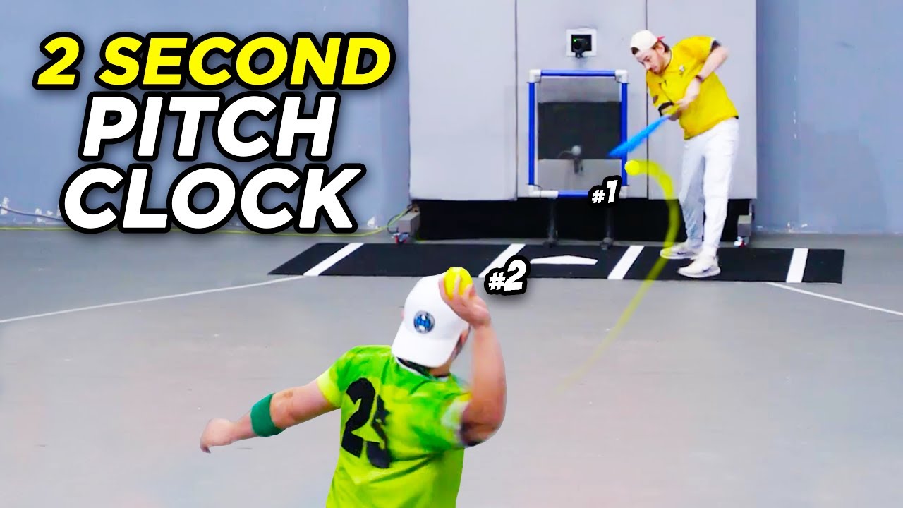 The Fastest Blitzball Tournament Ever Played!