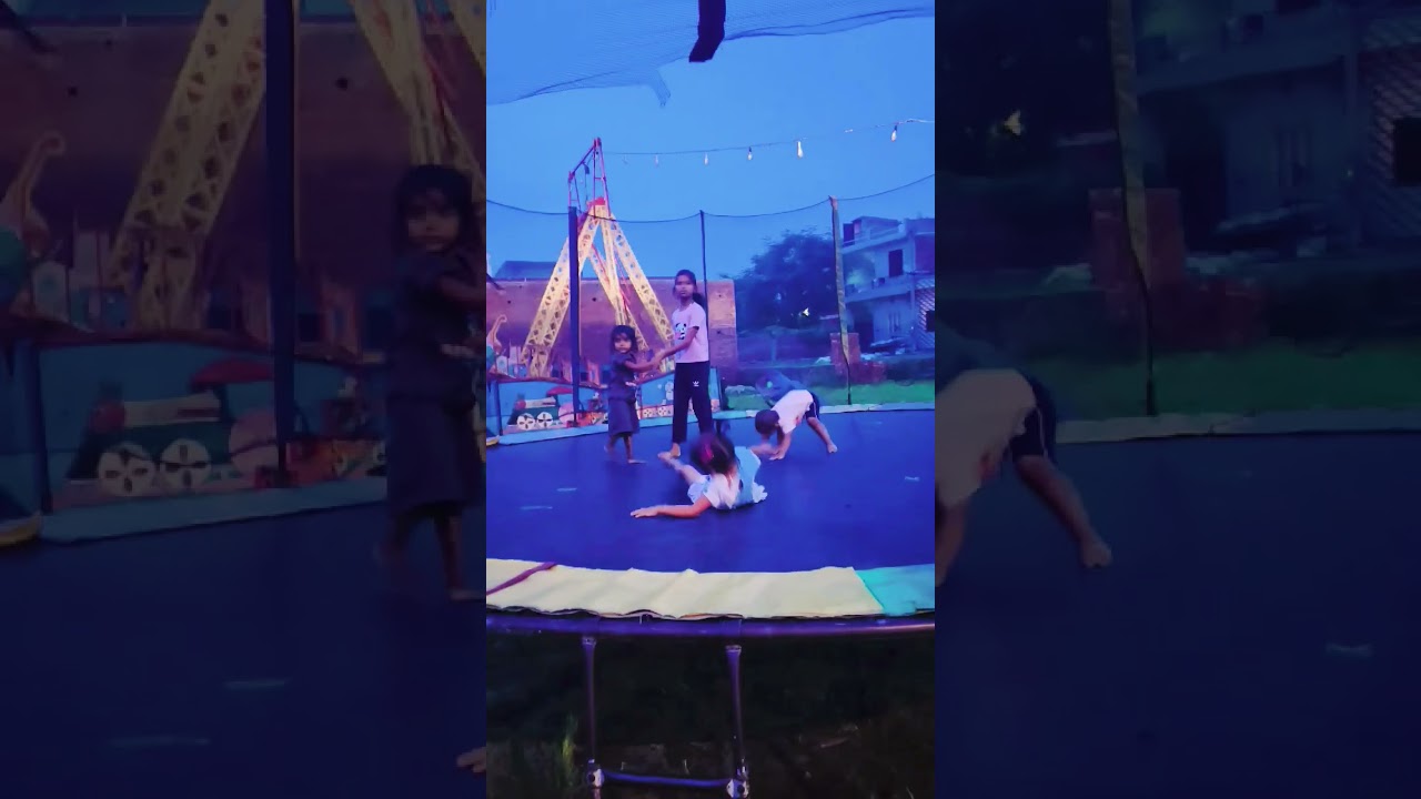 mini vlogs | shorts | videos viral | videos | views | Story | stats | songs reel