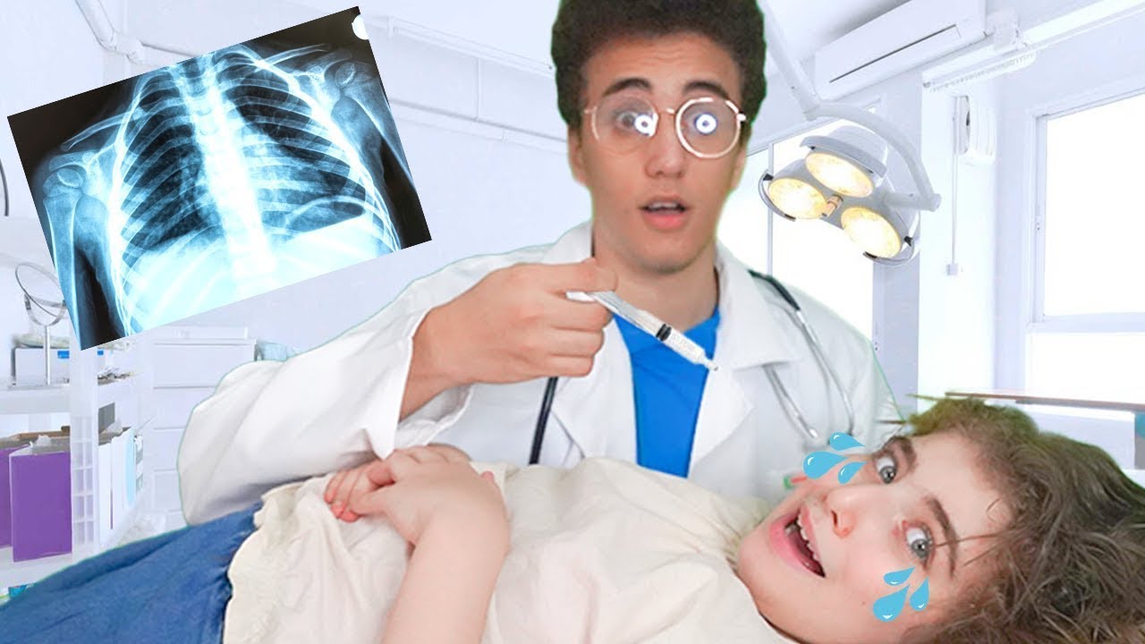 جميع سكتشات حبيبه وعبود7